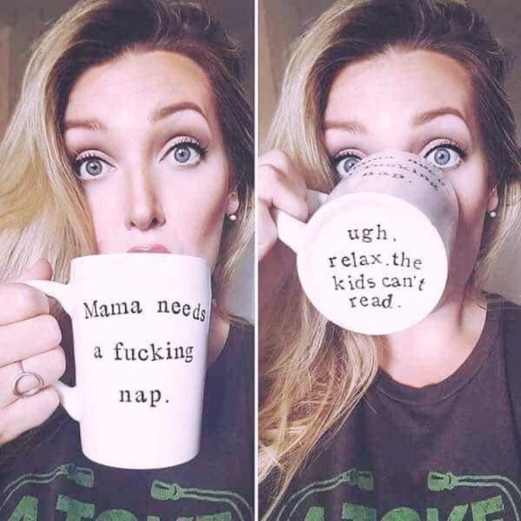 Meet your Posher, Angela - Picture 1 of 1